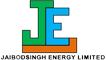 Jaibodsingh Energy Limited